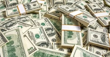 Los hoteles estadounidenses pagarán salarios récord en 2024