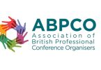 Association of British Professional Conference Organizers & Memcon Partner