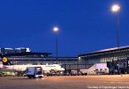 Denmark Air Travel til at svæve i 2024, da flyselskaber annoncerer nye direkte flyruter