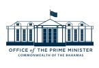 Primer Ministro Bahamas