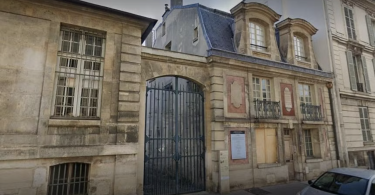 Marie Curie Site Demolition Halted in France Amid Public Outcry
