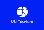 FN turisme tidligere UNWTO