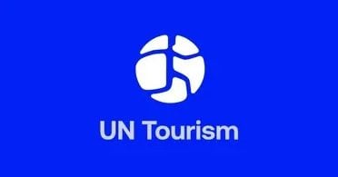 জাতিসংঘের পর্যটন প্রাক্তন ড UNWTO