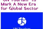 السياحة التابعة للأمم المتحدة