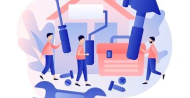 圖片由 netpeak 提供