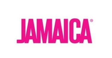 Jamaika-Logo