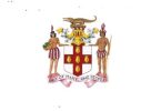 لوگوی وزارت جامائیکا
