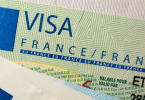 Francouzská Visa je na prvním místě v celosvětovém žebříčku vyhledávání a je prohlášena za nejvyhledávanější na světě