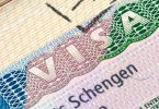 Пътуването в Европа става по-скъпо с ново увеличение на таксите за шенгенска виза