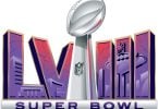 Անվճար Լաս Վեգասի Super Bowl հարսանիք ցանկացած Թեյլորի և Թրևիսի համար