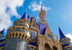 Може ли Disney World Vacation да биде буџетски?