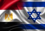 Ai Cập đe dọa chấm dứt hiệp ước hòa bình ở Trại David với Israel
