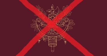 Birthright French Citizenship to End for Mayotte