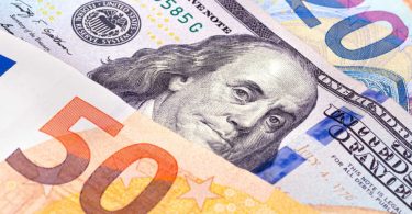 US Outbound Travel in Times of Economic Uncertainty