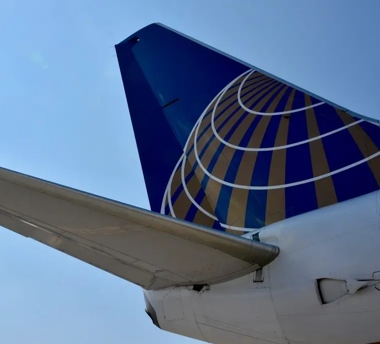 Η United Airlines συνεχίζει την πτήση από Νέα Υόρκη/Νιούαρκ προς Τελ Αβίβ