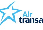 Нова авиокомпанија од соништата за стјуарди: Ер Трансат