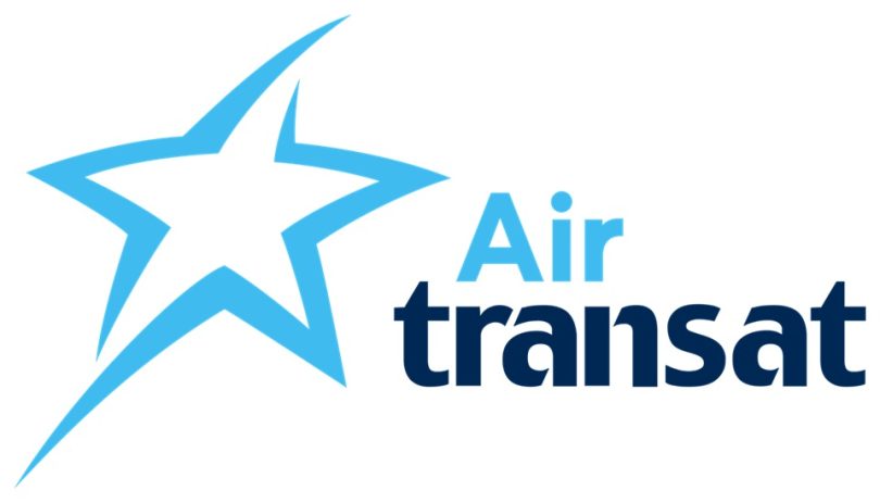 สายการบินในฝันใหม่สำหรับพนักงานต้อนรับบนเครื่องบิน: Air Transat
