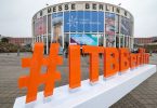 ომანი გაიხსნება ITB Berlin 2024 ლავიშ შოუთ