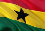Ghana biến đồng tính luyến ái thành tội ác với dự luật chống đồng tính mới