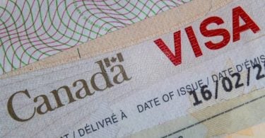 Mexican Visitors Now Need Visa to Enter Canada
