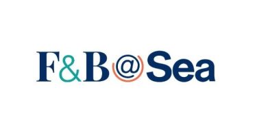 Cruise Food & Beverage 2024: Local Cuisine, Authentic Experiences, Immersive Dining