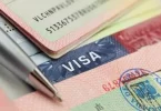 Iran annoncerer visumfritagelsesprogram for indiske turister