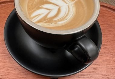 cà phêqatar 1 | eTurboNews | eTN