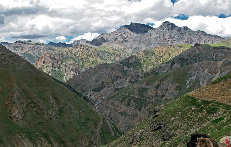 imagem 9 | eTurboNews | eTN