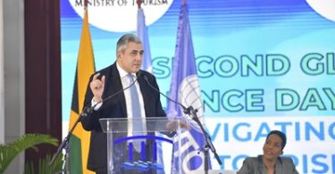 image courtesy of Jamaica Tourism Ministry