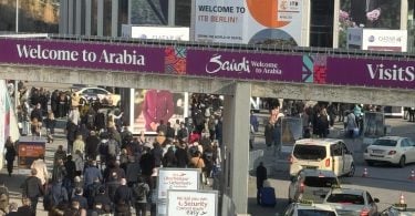 ITB Berlin 2024 Ended with Frustration