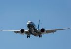 Водачите на авијацијата повикуваат на либерализација на јужноафриканското небо