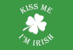 Aai Sili a Amerika mo St. Patrick's Day Irish Pub Crawl