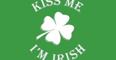 Best US Cities for St. Patrick’s Day Irish Pub Crawl