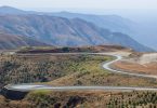 Egjipti dhe Tanzania vendosin të përmirësojnë Kepin në Autostradën e Kajros