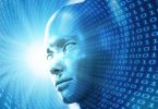 EU AI చట్టం: మానవ హక్కులకు అనుగుణంగా సురక్షితమైన AI