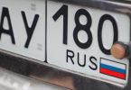Svi ruski automobili moraju napustiti Finsku ovaj tjedan ili će biti zaplijenjeni