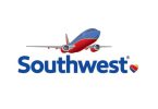 Southwest Airlines Fa'aigoa Sui Peresetene Fou