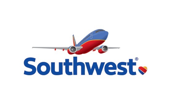 Southwest Airlines Name New Igbakeji Aare