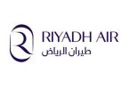 Saudi Araabia Riyadh Air ühineb ÜRO ülemaailmse kokkuleppega
