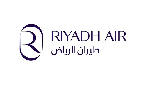 Saudi Araabia Riyadh Air ühineb ÜRO ülemaailmse kokkuleppega