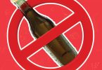 La croada contra l'alcohol de Kenya perjudicarà el turisme?