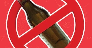 Will Kenya's Anti-Alcohol Crusade Hurt Tourism?
