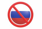 La Russie effraie les touristes avec un « enlèvement américain » à l’étranger