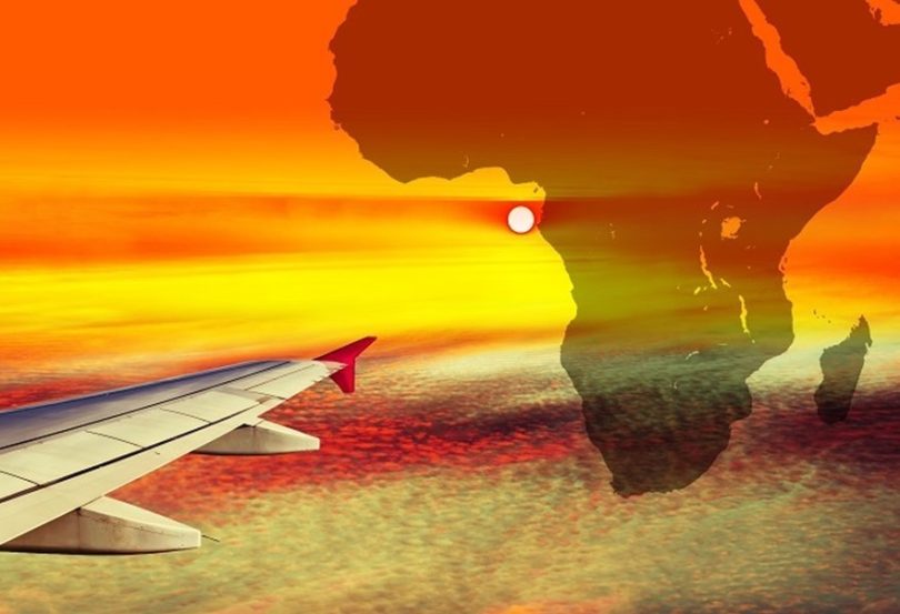 IATA: ஆப்பிரிக்காவின் விமானப் போக்குவரத்துத் தொழில் பாதுகாப்பு சாதனையை அமைத்துள்ளது