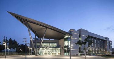 Tel Aviv IMTM 2024: Restoring & Supporting Tourism
