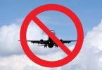 歐盟禁止與俄羅斯相關的土耳其南風航空公司
