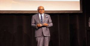 Bartlett - image courtesy of Jamaica Tourist Board