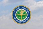 FAA - تصویر از faa.gov