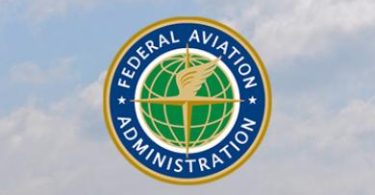 FAA - image courtesy of faa.gov