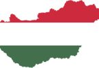 匈牙利 - 图片由戈登·约翰逊在 Pixabay上的提供
